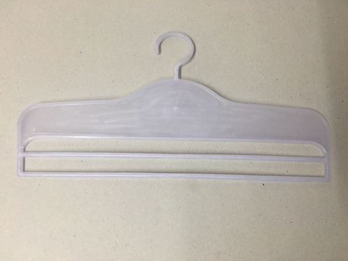 Garment Hanger