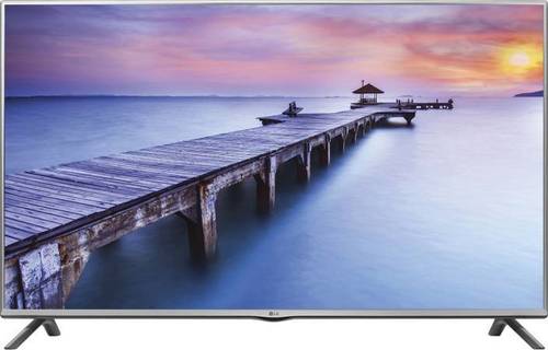 HD LED TV 20 (51cm)