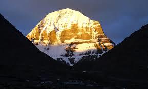 Kailash Travel Services