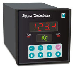 Process Measurement Instruments