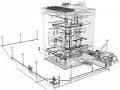 Structural Drawings Service