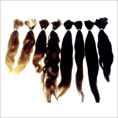 VIRGIN Hair Wigs