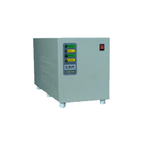 5KVA Home Inverter