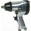 Air Impact Wrench