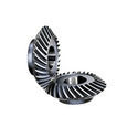 Bevel Gear Box Repairing Services