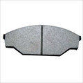 Brake Pad