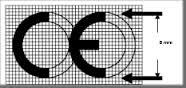 Ce Marking Certification Services