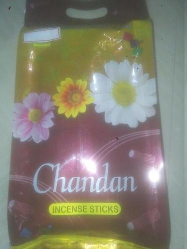 Chandan Incense Sticks