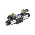 Directional Control Valve