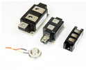High Voltage Thyristor Module