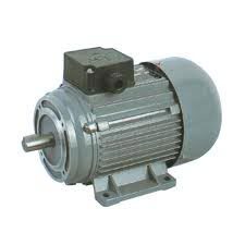 Low Price Electric Motors By World of Equipment LLC