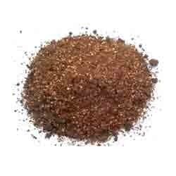 Mix Micronutrient Fertilizer