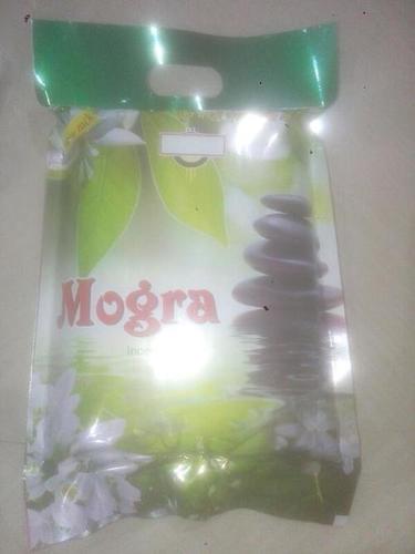 Mogra Incense Sticks