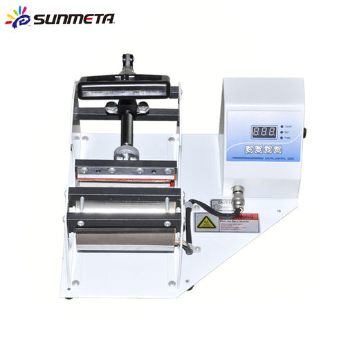 Sunmeta Cheap Mug Heat Press Sublimation Machine