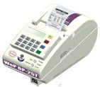  WeP BP 25T Billing Printer