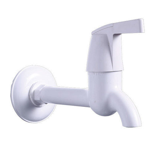 180 MM Long Body Bib Tap