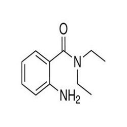 4 Bromo N N Dimethylaniline 98