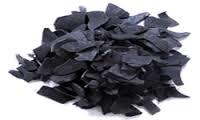 Coconut Shell Charcoal For Sg Iron
