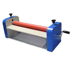 Cold Lamination Machine Cold Laminator