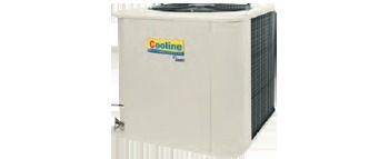 Condensing Units Cl Series
