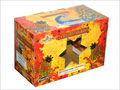 Gift Packaging Corrugated Box