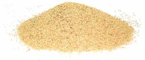 Granules Powder