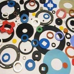 HARSIDDHI Rubber Gaskets