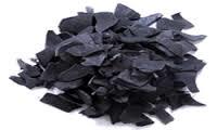 High Grade Coconut Shell Charcoal