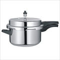 Lid Pressure Cooker