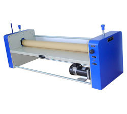 Motorized Cold Laminator