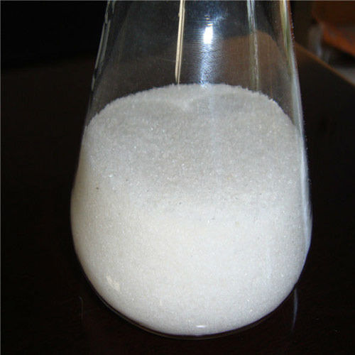 Para Tertiary Butyl Phenol - High Purity Powder , Quality Assured and Professionally Processed