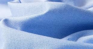 Shirting Fabric - Soft Cotton Blend, Vibrant Colors & Elegant Designs | Perfect Fitting with Excellent Finish and Attractive Patterns
