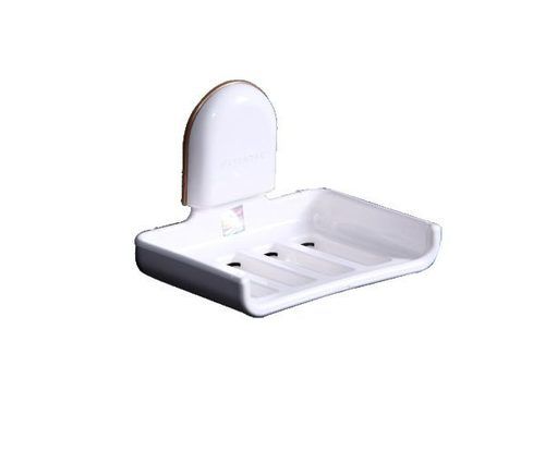 Soap Holder