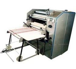 Strip Cum Window Laminator