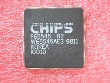 F65545b2 Ic Chips