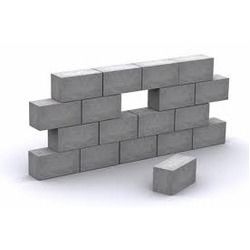 Fly Ash Bricks