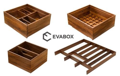 evabox