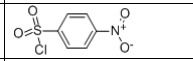 Hath Panja Heptanoic Acid