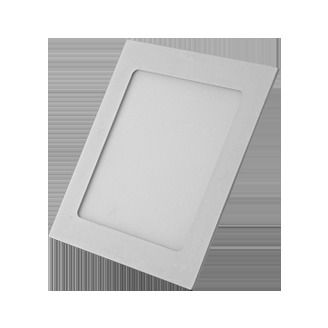 LED Square Panel