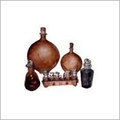 Natural Pure Attar