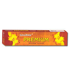 Premium Incense Stick