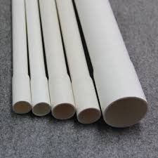 PVC Conduit