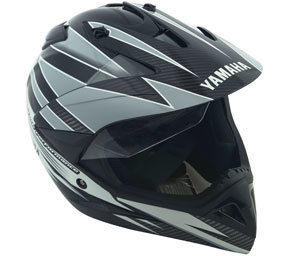 Rapid Helmet