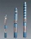 Verma Submersible Pumps