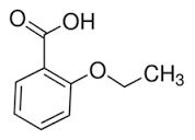 5 Chlorosalicylic Acid 