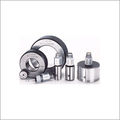 Air Plug Gauges - Precision Engineered | Quality Assured Raw Materials, Durable Performance