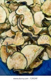 Dry Fruit Chips