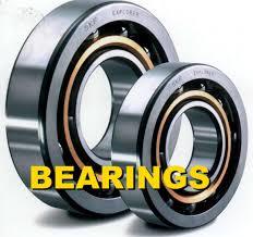 High Precision Bearings - Quality Proven Raw Material, Diverse Dimensions, Strict Quality Inspection | Perfect Delivery Guarantee