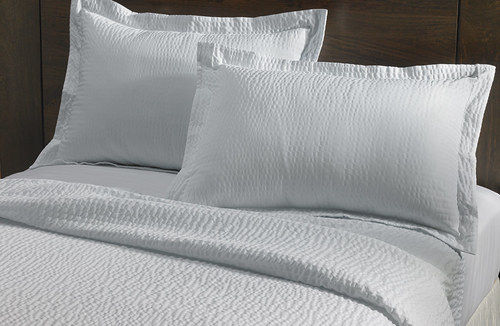 Hotel Bed Sheet And Pillow Covers