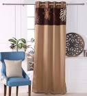 Kabra Curtains